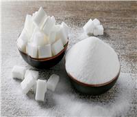 «المصيلحي»: لدينا اكتفاء ذاتي من السكر.. وزيادة إنتاج الزيت المحلي