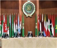 الرئيس عبد الفتاح السيسي يشارك في فعاليات مؤتمر «القدس»