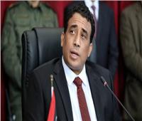 رئيس المجلس الرئاسي الليبي: إنجاز قوانين انتخابية ..ضروري قبل نهاية أبريل