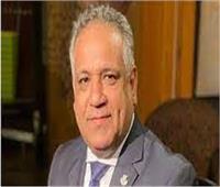 غدا.. انطلاق مؤتمر الاقتصاد والاستثمارالمصري الجامبي بالقاهرة