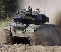 الدفاع النمساوية: لن نقوم بتدريب القوات الأوكرانية على استخدام دبابات "ليوبارد - 2" على أراضينا