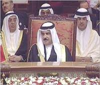 البحرين تتحول الى مملكة وأغتيال رفيق الحريرى .. حدث فى 14 فبراير