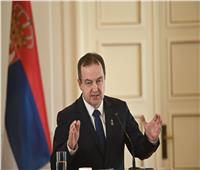 صربيا تطالب مولدوفا بتوضيحات لاتهامها بزعزعة استقرارها