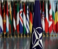 «بلومبيرغ»: «الناتو» يدرس «وثيقة سرية» تحدد مشاركته في صراعات خارج نطاق مسؤولياته