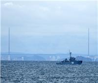 الإستخبارات النرويجية : السفن الروسية تبحروعلى متنها أسلحة نووية