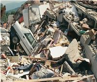 الصحة العالمية: زلزال تركيا هو أكبر كارثة طبيعية خلال قرن في أوروبا