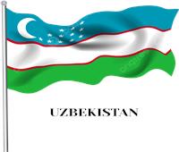 نصيروف: حجم التبادل التجاري لـ« أوزبكستان» مع دول آسيا الوسطى تجاوز 6.5 مليار دولار
