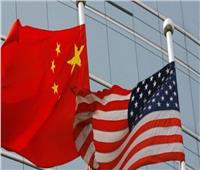 واشنطن تحذر الصين من عواقب إستفزازها العسكري بالفلبين وتهدد بتفعيل التدخل الدفاعي