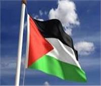 فلسطين: إزدواجية المعايير الدولية تشجع الإحتلال على إرتكاب المزيد من الجرائم
