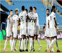 ترتيب الدوري السعودي بعد فوز الشباب على أبها