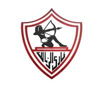 موقف الزمالك من المشاركة في البطولة العربية لكرة القدم 