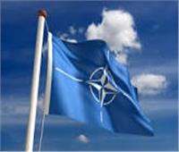 وزير الدفاع الاوكرانى يشارك اليوم فى اجتماع حلف الناتو