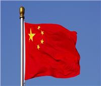 الصين تدعو لـ «تحقيق» في تفجير خط أنابيب «السيل الشمالي»