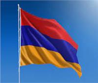 أرمينيا تسلم أذربيجان مقترحاتها بشأن معاهدة السلام