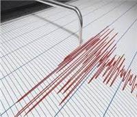 مركز الرصد بأوروبا: زلزال يضرب كرواتيا بقوة 5.3 ريختر 