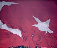 حزب الشعب الجمهوري التركي: لا يوجد أساس قانوني لتأجيل الانتخابات بسبب الزلزال