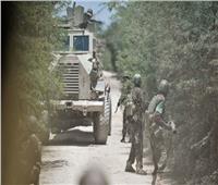الصومال: مقتل 200 مسلح من حركة "الشباب" خلال أسبوع