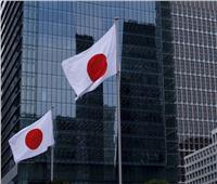 وزارة الدفاع اليابانية تعلن مراجعتها لقواعد استخدام القوة ضد المناطيد الأجنبية