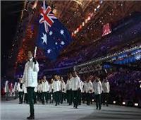 أستراليا ستنفق 4.8 مليارات دولار على منشآت أولمبياد 2032