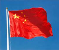 بكين تطالب واشنطن بعدم استخدام أزمة المنطاد في التلاعب السياسي