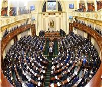 البرلمان يطالب الحكومة بمواجهة جشع التجار قبل شهر رمضان