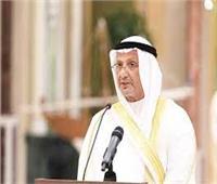 وزير الخارجية الكويتي يلتقي نظيره الإيطالي على هامش مؤتمر ميونخ للأمن 