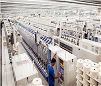 تطوير مصنع الغزل والنسيج بدمياط بتكلفة 1.6 مليار جنيه