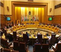 الجامعة العربية: الشعب الفلسطيني يسير على درب ياسر عرفات 