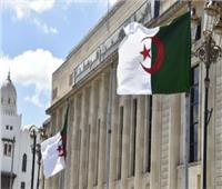 الجزائر تعلن تخصيص مليار دولار لتمويل مشاريع تنموية في الدول الإفريقية