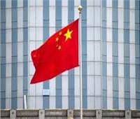 بكين تندد باتهامات الولايات المتحدة بشأن تسليح الصين لروسيا