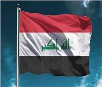 العراق: القبض على مسئول في كتيبة الدفاع الجوي في تنظيم "داعش"