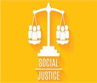 «العدالة الاجتماعية» .. هل غابت مع كارثة الزلزال؟