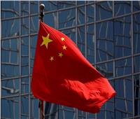 الصين تعلن عن مبادرة لضمان الأمن العالمي
