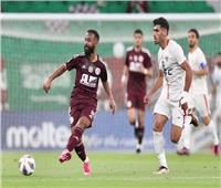 مواجهتان ناريتان لـ الهلال والشباب في ربع نهائي دوري أبطال آسيا