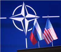 الناتو يعلّق على تعليق روسيا مشاركتها في معاهدة «ستارت»