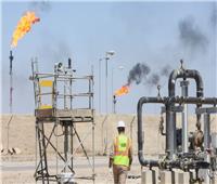 وزير النفط العراقي: التراخيص الجديدة ستنتج 250 ألف برميل من النفط الخام يوميا
