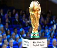 كأس العالم 2030| إسبانيا والبرتغال وأوكرانيا تسارع الخطى للتجهيز لإستضافة المونديال