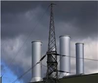 «بقيمة 20 مليار دولار» ..ألمانيا تتفاوض لشراء شبكة كهرباء «تيني - تي» 
