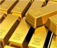  هدوء حذر بأسواق الذهب وسط ترقب لمحضر اجتماع «الفيدرالي»
