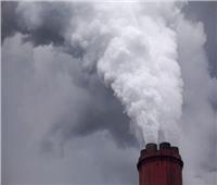 سعر الكربون في أوروبا يقفز إلى 106 دولارات مع تخطي أزمة الطاقة