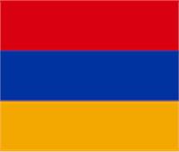 محكمة العدل الدولية تدعو أذربيجان لفتح ممر لاتشين بين أرمينيا وقره باغ