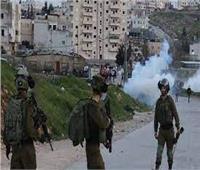 الضفة الغربية تعلن الإضراب حدادا على ضحايا اقتحام الجيش الإٍسرائيلي لنابلس