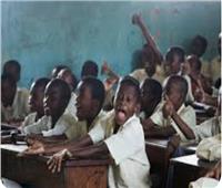 اليونسكو تطالب بإعتماد لغه الدولة في تعليم الأطفال بدول إفريقيا