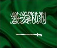 مجلس مجمع الفقه الإسلامي الدولي يختتم أعمال الدورة الـ 25 بـ «جدة»