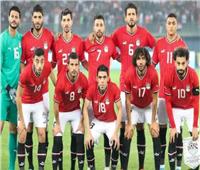 منتخب مصر يحدد 24 مارس لإستضافة مالاوي باستاد القاهرة