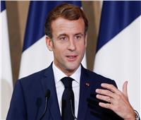 الرئيس الفرنسي يزور الصين مطلع أبريل المقبل