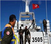 تونس تعلن إحباط محاولات هجرة غير نظامية عبر الحدود البرية والبحرية 