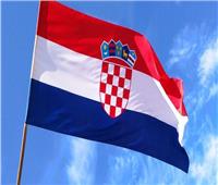 كرواتيا تجهز مروحيات قديمة لتسليمها لأوكرانيا
