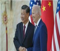البيت الأبيض يرجّح إجراء بايدن مباحثات مع نظيره الصيني