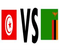 أمم أفريقيا للشباب| تونس أمام زامبيا.. وجامبيا ضد بنين  